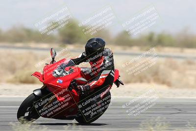 media/May-24-2025-TrackXperience (Sat) [[1cecf32909]]/Level 2/Session 6 (Turn 15 Pans)/